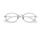 Bicycle Optical / Clear & Blue-Light Lens